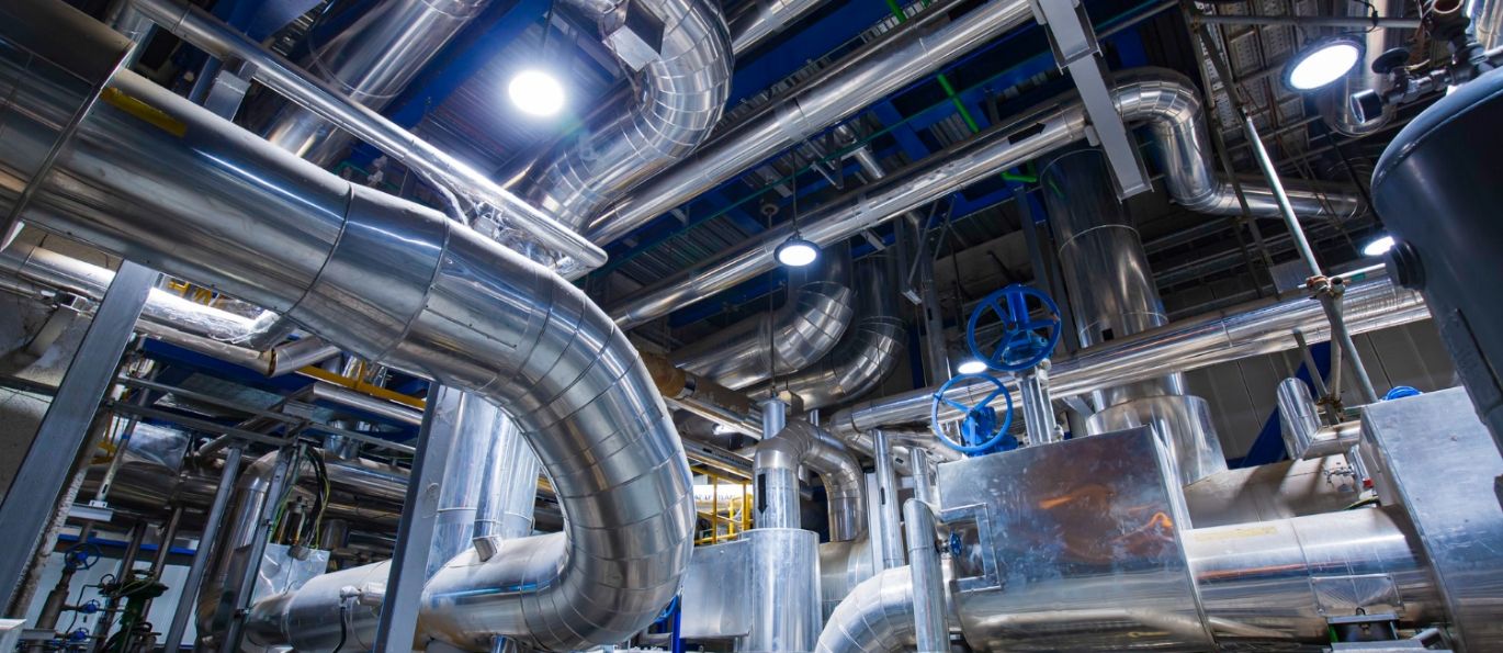 Prop-Tech Insulation (UK) Ltd