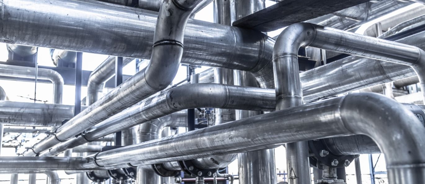 Prop-Tech Insulation (UK) Ltd